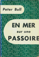En Mer Sur Une Passoire (1957) De Peter Bull - Guerre 1939-45