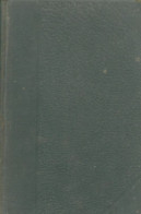 Les Indulgences Tome II (1896) De R.P.F Beringer - Religión