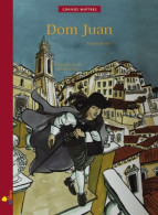 Dom Juan (2010) De Molière - Sonstige & Ohne Zuordnung
