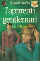 L'apprenti Gentleman (1982) De Jeffrey Farnol - Románticas