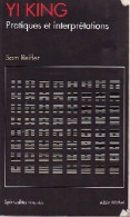 Yi King (1995) De Sam Reifler - Religión