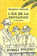 L'île De La Tentation (2003) De Stephen Leacock - Natualeza