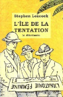 L'île De La Tentation (2003) De Stephen Leacock - Natur