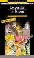 Le Gorille De Kivou (1988) De Jacques Rivière - Altri & Non Classificati