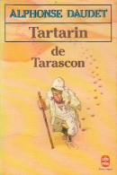 Tartarin De Tarascon (1982) De Alphonse Daudet - Other & Unclassified