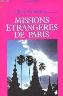 Missions étrangères De Paris (1998) De Jean Guennou - Religión