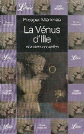 La Vénus D'Ille Et Autres Nouvelles (2001) De Prosper Mérimée - Nature