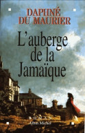 L'auberge De La Jamaïque (1993) De Daphne Du Maurier - Other & Unclassified