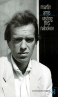 Visiting Mrs. Nabokov (1997) De Martin Amis - Other & Unclassified