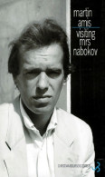 Visiting Mrs. Nabokov (1997) De Martin Amis - Andere & Zonder Classificatie