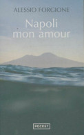 Napoli Mon Amour (2022) De Alessio Forgione - Andere & Zonder Classificatie