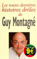 Les Toutes Dernières Histoires Drôles (1999) De Montagne - Humour