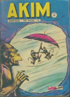 Akim N°234 (1969) De Collectif - Altri & Non Classificati