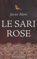 Le Sari Rose (2010) De Javier Moro - Andere & Zonder Classificatie