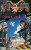 Jeu D'ombres (1995) De Nigel Findley - Autres & Non Classés