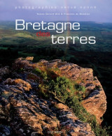 Bretagne Des Terres (2006) De Hervé Ronné - Andere & Zonder Classificatie