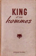King Et Ses Hommes (1947) De Sam Campbell - Acción