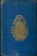 Hommes Et Moeurs Au Dix-septième Siècle (1900) De N. M. Bernardin - Altri & Non Classificati