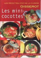 Les Mini-cocottes (2010) De D Chevasson - Gastronomie