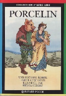 Porcelin (1992) De Claude Greis - Autres & Non Classés