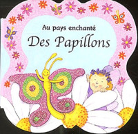 Papillons (2003) De Louise Comfort - Other & Unclassified