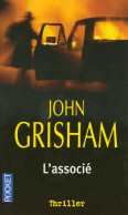 L'associé (2004) De John Grisham - Autres & Non Classés