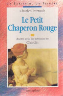 Le Petit Chaperon Rouge (1994) De Wilhelm Grimm - Other & Unclassified