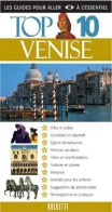 Venise (2003) De Marie-José Ramos - Tourisme