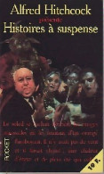 Histoires à Suspense (1994) De Alfred Hitchcock - Sonstige & Ohne Zuordnung