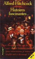 Histoires Fascinantes (1995) De Alfred Hitchcock - Sonstige & Ohne Zuordnung