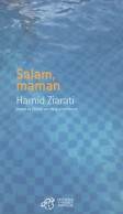 Salam Maman (2010) De Hamid Ziarati - Other & Unclassified