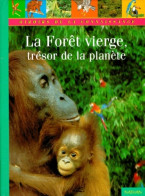La Forêt Vierge (1998) De Collectif - Sonstige & Ohne Zuordnung
