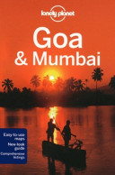 Goa & Mumbai 6 (2012) De Amelia Thomas - Other & Unclassified