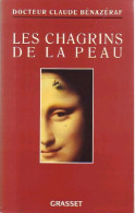 Les Chagrins De La Peau (1994) De Claude Bénazéraf - Santé