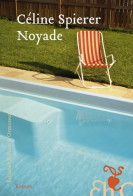 Noyade (2023) De Celine Spierer - Other & Unclassified