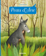 Peau D'âne (2012) De Anne Royer - Andere & Zonder Classificatie