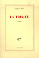 La Trinité (1965) De Jacques Bens - Other & Unclassified