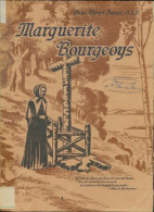 Marguerite Bourgeoys (1942) De Albert Jamet - Religion