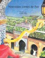 Nouveaux Contes De Fez (2004) De Mohammed Dermenghem - Autres & Non Classés