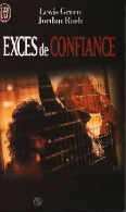 Excès De Confiance (1996) De Jordan Green - Sonstige & Ohne Zuordnung
