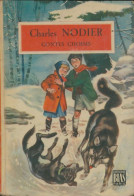 Contes Choisis (1956) De Charles Nodier - Andere & Zonder Classificatie