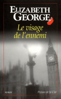 Le Visage De L'ennemi (2001) De Elizabeth George - Andere & Zonder Classificatie
