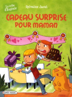 Cadeau Surprise Pour Maman (la Tribu D'eugénie) (2009) De Sylvaine Jaoui - Other & Unclassified