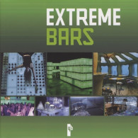 Extrême Bars : Edition Trilingue Français-anglais-néerlandais (2008) De Birgit Krols - Other & Unclassified