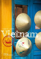 Vietnam 2013 (2013) De Gaspard Walter - Turismo