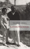 Latour-maubourg (2008) De Valérie Grall - Other & Unclassified