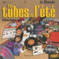 Les Tubes De L'été (2007) De Grégoire Allix - Música