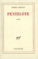 Pentecôte (1973) De Robert Marteau - Godsdienst