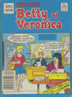 Sélection Betty Et Veronica N°520 (1990) De Collectif - Other & Unclassified