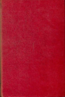 Eugénie Grandet (1945) De Honoré De Balzac - Andere & Zonder Classificatie